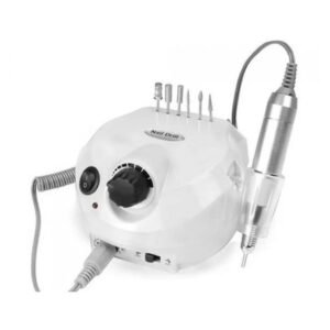 MOTOR PORQUINHO BRANCO