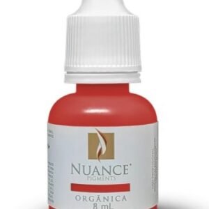 Pigmento Nuance Lótus 8ml