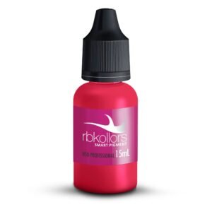 Pigmento RB Kolors True Love 15ml
