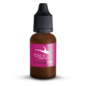 PIGMENTO RB KOLORS UNIVERSAL 15 ML