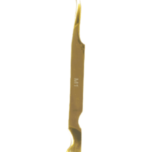 Pinça Profissional Macy M1