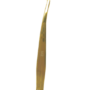 Pinça Profissional Macy M2