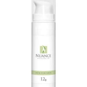 SKIN FINISHER NUANCE