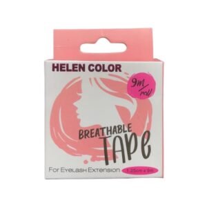Tape Helen Color Rosa
