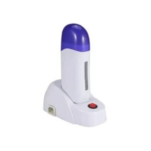 Termocera Roll-On C/ Base
