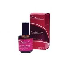 Thin coat gel MN