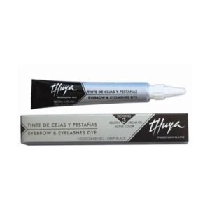 Tintura Thuya Preto