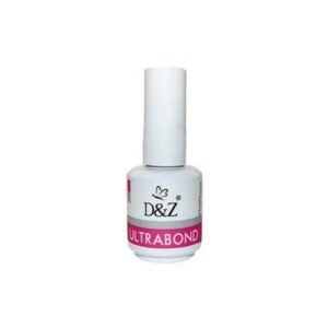 Ultrabond D&Z