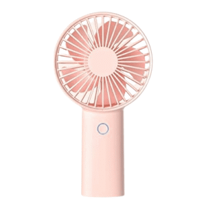 VENTILADOR HARD MNI FAN
