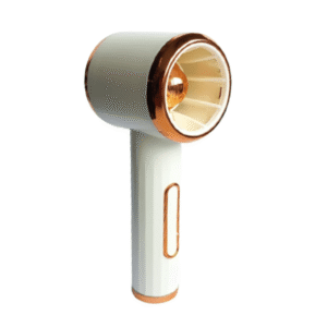 Ventilador M.u Branco