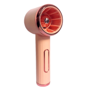 Ventilador M.u Rosa