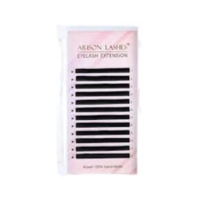 Cílios ARISON LASHES Y 0.07D TAM: 13