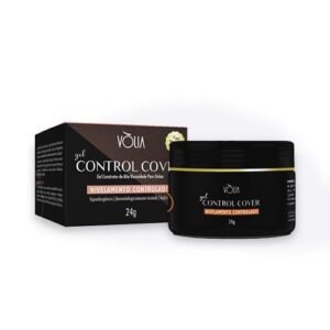 Gel Control Cover Volia 24g