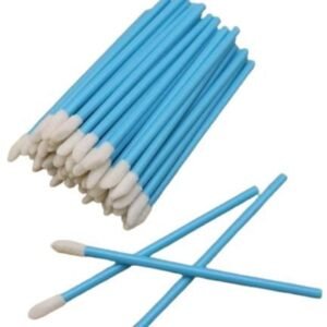 LIP GLOSS AZUL