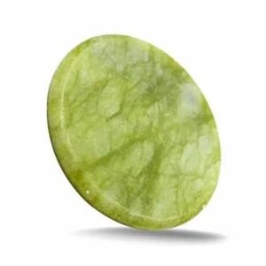 PEDRA JADE SIMPLES