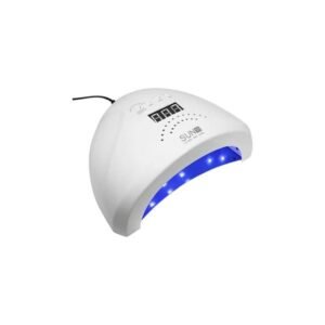 Cabine Sun 48w c/ Visor