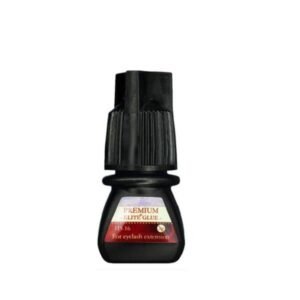 COLA PREMIUM ELITE HS-16 3G