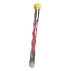 PINCEL ESFUMADOR C/ CARIMBO