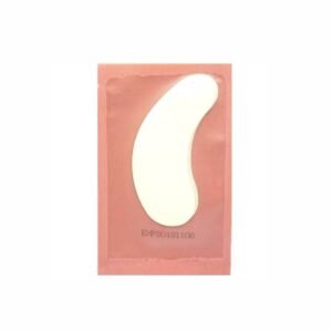 Pads em Gel Unidade