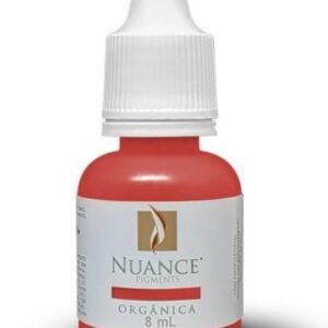 Pigmento Nuance Pretty 8ml
