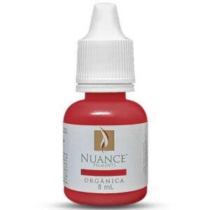 PIGMENTO NUANCE JUNKET 8ML