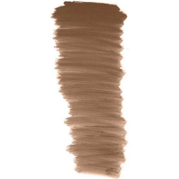 Pigmento Hibrido Medium brown Nuance 3ml - Imagem 2