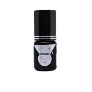 Cola Standard Oclair 3G
