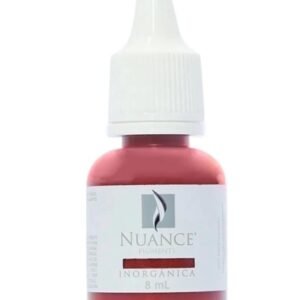 Pigmento Nuance Red (cor geradora) 8ml