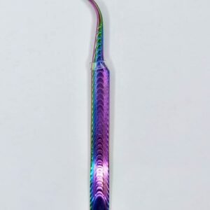 Pinça Beauty Tols S
