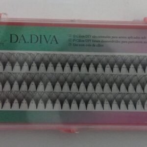 Tufo Dadiva  20P TAM 08 Base Fina