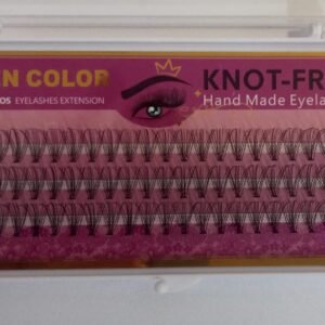 Tufo Helen Color 10P TAM 14