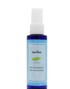 Primer Navina
