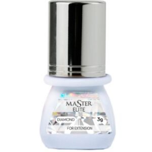 Cola Master Diamond 3G