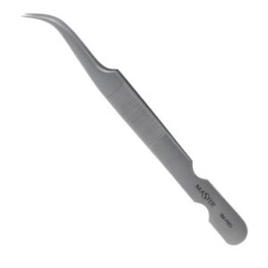 Pinça Master 3M Pro