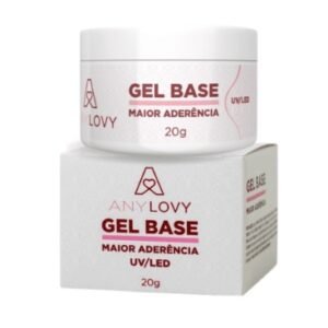 Gel Base AnyLovy 20g