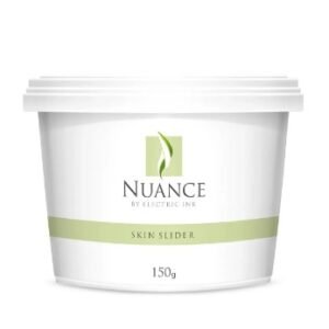 SKIN SLIDER NUANCE