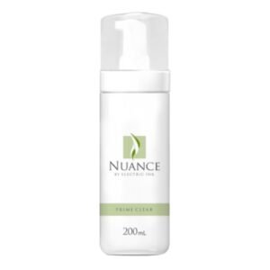 PRIME CLEAR NUANCE 200 mls