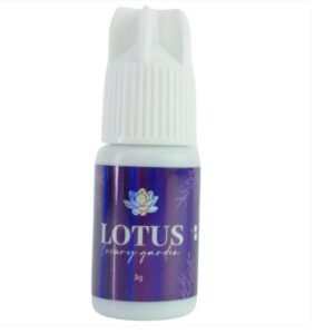 Cola Cherry  Lotus 3G