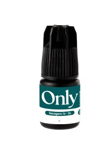 Cola Only Beautify 3G