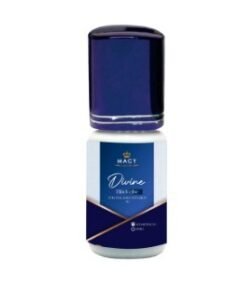 Cola Macy Divine 3G