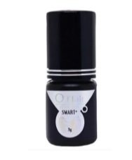 Cola smart+ oclair 3G
