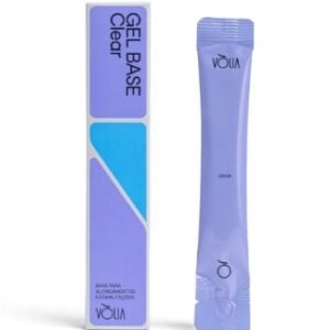 Sache Gel Base Volia 12g