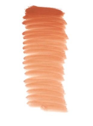 Pigmento Nuance Red (cor geradora) 8ml - Imagem 2