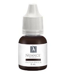 Pigmento Nuance Timor 8mls