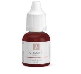 Pigmento Nuance Vibrant 8ml