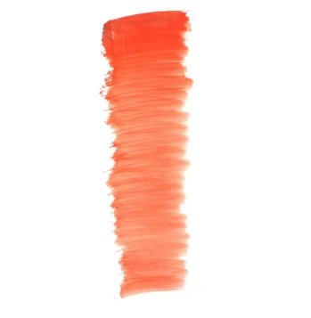 Pigmento Nuance Lótus 8ml - Imagem 2