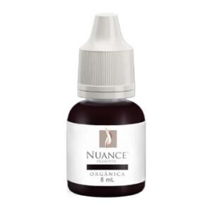 Pigmento Hood Nuance 8ml