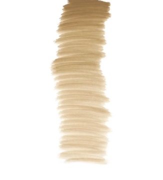 Pigmento Nuance bali (cast claro) 8ml - Imagem 2