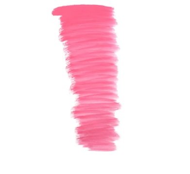 PIGMENTO NUANCE JADE 3ML - Imagem 2