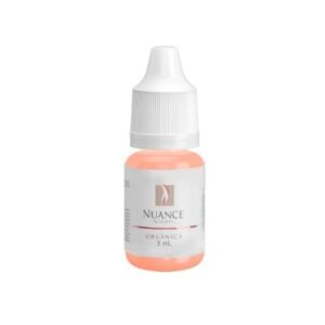 Pigmento Cindy (Rosa Claro) Nuance 3ml